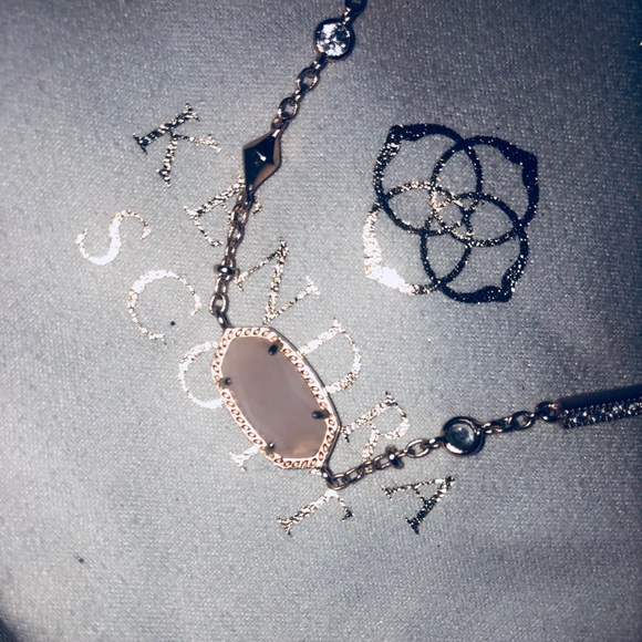 SOLD!!! - Picture 2 of 8